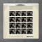 Pete Seeger Stamps