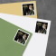 Pete Seeger Stamps