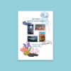 National Marine Sanctuaries Stamp Portfolio