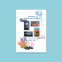 National Marine Sanctuaries Stamp Portfolio