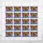 Hanukkah Stamps