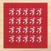 Love 2024 Stamps