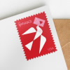 Love 2024 Stamps