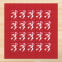Love 2024 Stamps