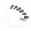 Protect Sea Turtles First Day Cover