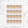Know the Facts About Fentanyl Stamps