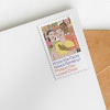 Know the Facts About Fentanyl Stamps