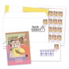 Know the Facts About Fentanyl Stamp Ceremony Memento