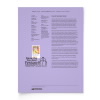Know the Facts About Fentanyl American Commemorative Cancellation Page