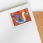 Love 2026 Stamps