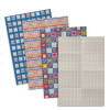 Happy Birthday Wrapping Paper