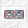 Global: Postcrossing Stamps