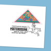 Postcrossing First Day Covers