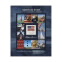 American Icons Stamps