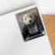 American Icons Stamps