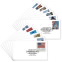 American Icons First Day Cover