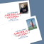 American Icons Digital Color Postmark