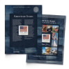 American Icons American Commemorative Panel®