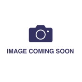 American Icons American Commemorative Panel® image