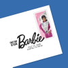 Barbie First Day Covers
