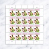 Kwanzaa 2026 Stamps