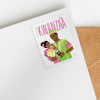 Kwanzaa 2026 Stamps