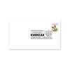 Kwanzaa 2026 First Day Cover