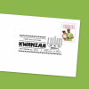Kwanzaa 2026 First Day Cover