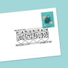 Hanukkah 2026 First Day Cover