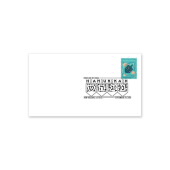 Hanukkah 2026 First Day Cover image