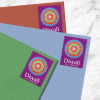 Diwali 2026 Stamps