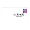 Diwali 2026 First Day Cover