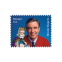 Mister Rogers Souvenir Sheet