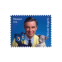 Mister Rogers Souvenir Sheet