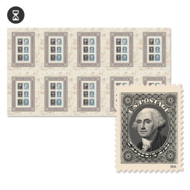 collectible stamps more usps com usps press sheets