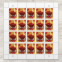 Diwali Stamps