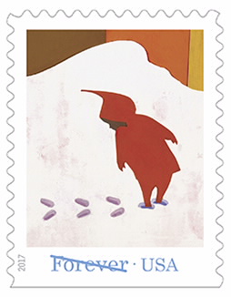 buy stamps