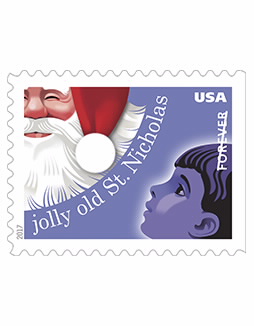buy stamps