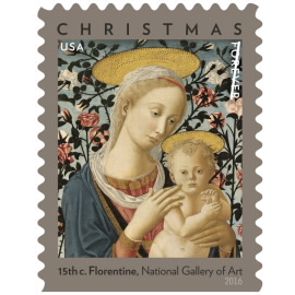 buy postage stamps online usps com