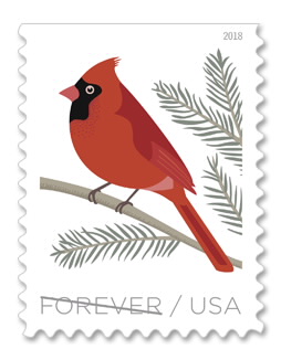 buy stamps