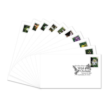 32 Usps Shipping Label Expiration - Label Design Ideas 2020