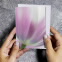 Tulip Blossoms Notecards