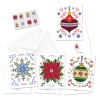 Holiday Joy Cards