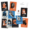 Baby Wild Animals Cards