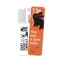 Baby Wild Animals Bookmark