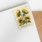 Sunflowers Stamps