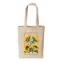 Sunflowers Tote Bag