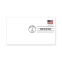 U.S. Flag 2026 First Day Cover, Stamp from Book of 20