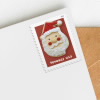 Christmas Cookies Stamps