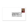 Christmas Madonna and Child First Day Cover